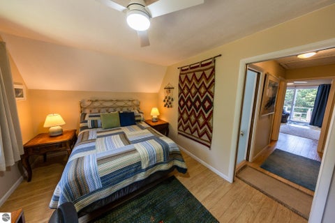 Tiny photo for 28095 Driftwood Court, Beaver Island, MI 49782 (MLS # 1949057)