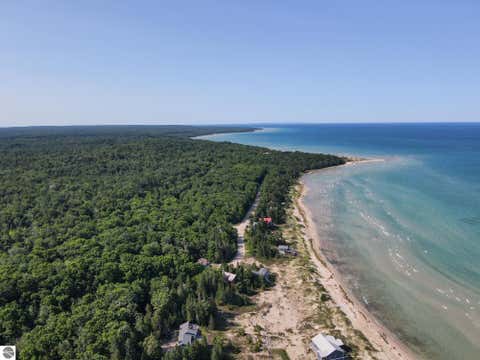 Tiny photo for 28095 Driftwood Court, Beaver Island, MI 49782 (MLS # 1949057)