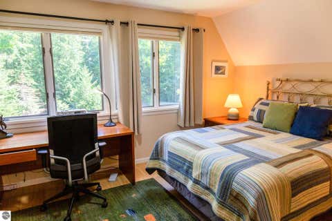 Tiny photo for 28095 Driftwood Court, Beaver Island, MI 49782 (MLS # 1949057)