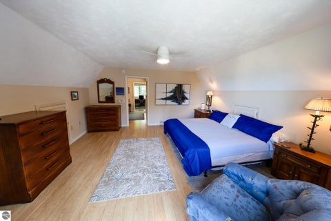 Tiny photo for 28095 Driftwood Court, Beaver Island, MI 49782 (MLS # 1949057)