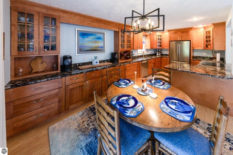 Tiny photo for 28095 Driftwood Court, Beaver Island, MI 49782 (MLS # 1949057)