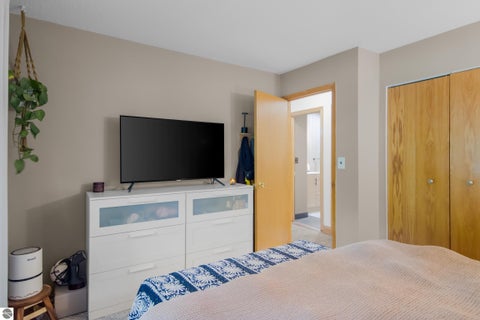 Tiny photo for 1746 Rasho Road, Traverse City, MI 49686 (MLS # 1950267)