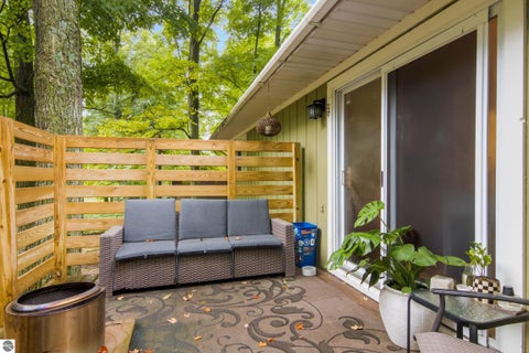 Tiny photo for 1746 Rasho Road, Traverse City, MI 49686 (MLS # 1950267)