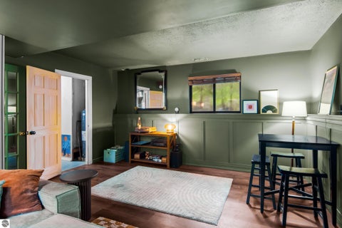 Tiny photo for 1746 Rasho Road, Traverse City, MI 49686 (MLS # 1950267)
