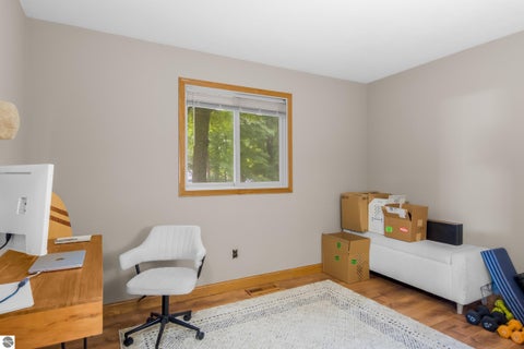 Tiny photo for 1746 Rasho Road, Traverse City, MI 49686 (MLS # 1950267)