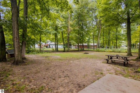 Tiny photo for 1746 Rasho Road, Traverse City, MI 49686 (MLS # 1950267)
