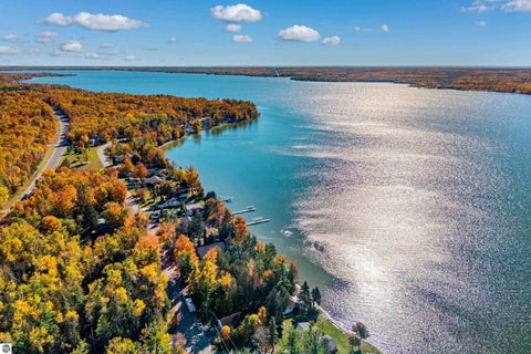 Tiny photo for 13956 Parallel Avenue, Alpena, MI 49707 (MLS # 1951884)
