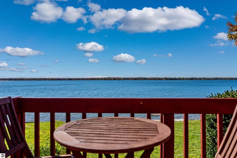 Tiny photo for 13956 Parallel Avenue, Alpena, MI 49707 (MLS # 1951884)