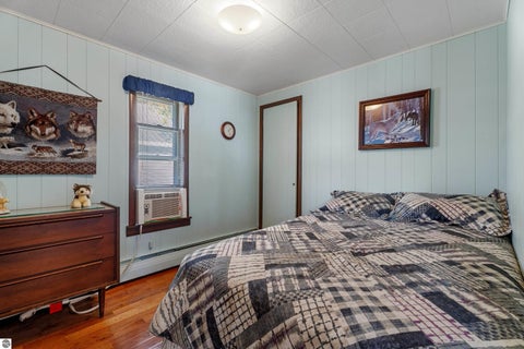 Tiny photo for 13956 Parallel Avenue, Alpena, MI 49707 (MLS # 1951884)