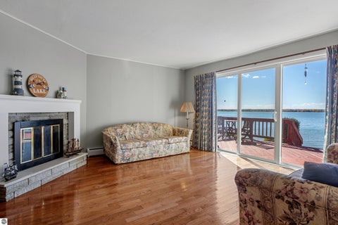 Tiny photo for 13956 Parallel Avenue, Alpena, MI 49707 (MLS # 1951884)