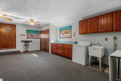 Tiny photo for 13956 Parallel Avenue, Alpena, MI 49707 (MLS # 1951884)