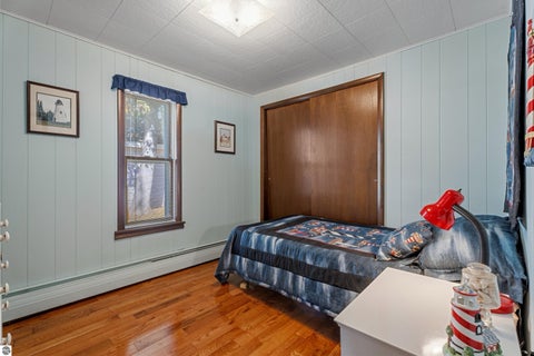 Tiny photo for 13956 Parallel Avenue, Alpena, MI 49707 (MLS # 1951884)