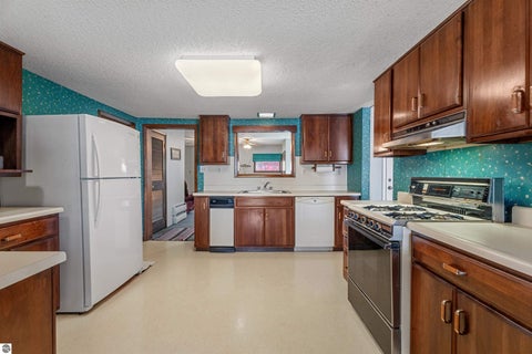 Tiny photo for 13956 Parallel Avenue, Alpena, MI 49707 (MLS # 1951884)