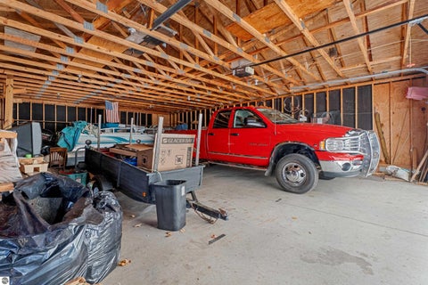 Tiny photo for 13956 Parallel Avenue, Alpena, MI 49707 (MLS # 1951884)