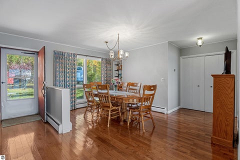 Tiny photo for 13956 Parallel Avenue, Alpena, MI 49707 (MLS # 1951884)