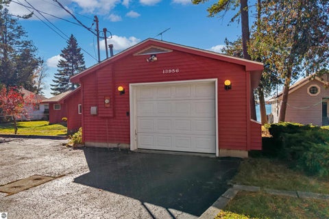 Tiny photo for 13956 Parallel Avenue, Alpena, MI 49707 (MLS # 1951884)