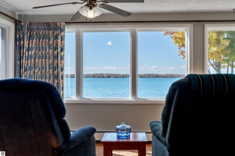 Tiny photo for 13956 Parallel Avenue, Alpena, MI 49707 (MLS # 1951884)
