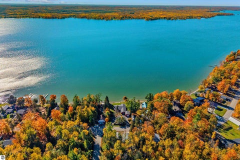 Tiny photo for 13956 Parallel Avenue, Alpena, MI 49707 (MLS # 1951884)
