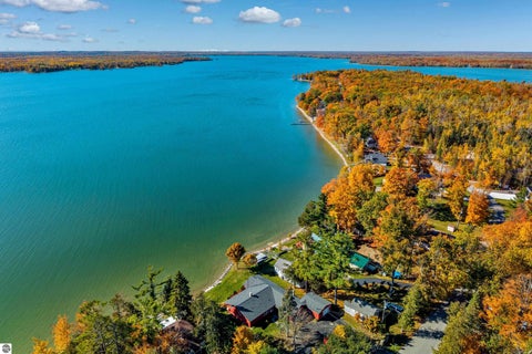 Tiny photo for 13956 Parallel Avenue, Alpena, MI 49707 (MLS # 1951884)