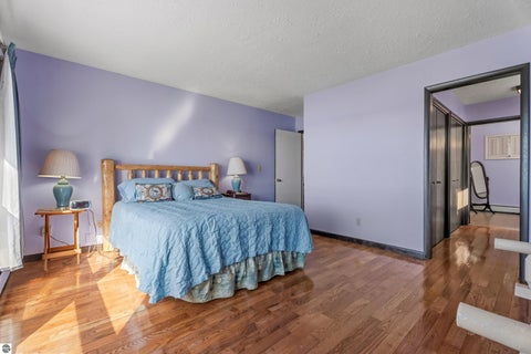 Tiny photo for 13956 Parallel Avenue, Alpena, MI 49707 (MLS # 1951884)