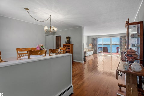 Tiny photo for 13956 Parallel Avenue, Alpena, MI 49707 (MLS # 1951884)