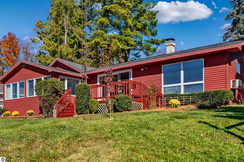 Tiny photo for 13956 Parallel Avenue, Alpena, MI 49707 (MLS # 1951884)