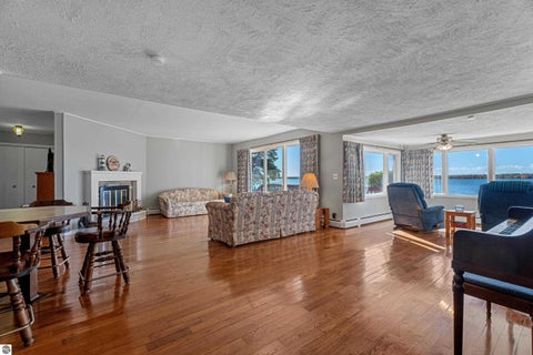 Tiny photo for 13956 Parallel Avenue, Alpena, MI 49707 (MLS # 1951884)