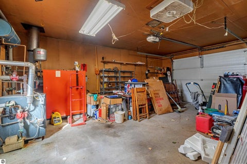 Tiny photo for 13956 Parallel Avenue, Alpena, MI 49707 (MLS # 1951884)