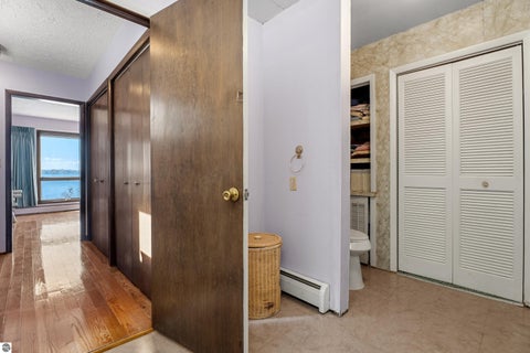 Tiny photo for 13956 Parallel Avenue, Alpena, MI 49707 (MLS # 1951884)