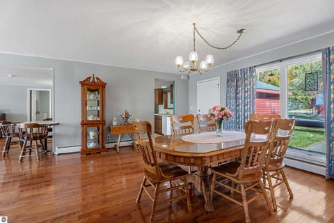 Tiny photo for 13956 Parallel Avenue, Alpena, MI 49707 (MLS # 1951884)