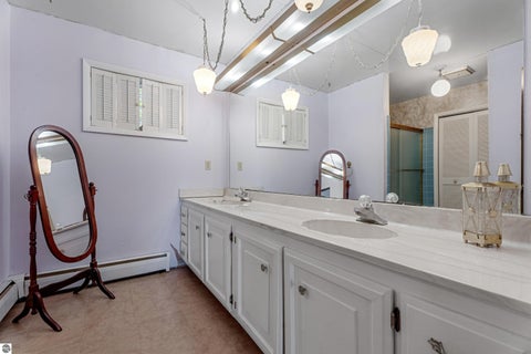 Tiny photo for 13956 Parallel Avenue, Alpena, MI 49707 (MLS # 1951884)