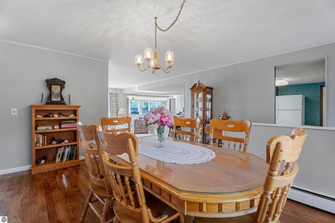 Tiny photo for 13956 Parallel Avenue, Alpena, MI 49707 (MLS # 1951884)