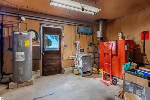Tiny photo for 13956 Parallel Avenue, Alpena, MI 49707 (MLS # 1951884)