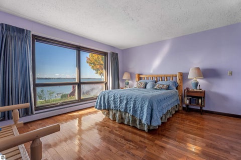 Tiny photo for 13956 Parallel Avenue, Alpena, MI 49707 (MLS # 1951884)