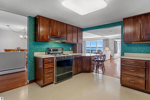 Tiny photo for 13956 Parallel Avenue, Alpena, MI 49707 (MLS # 1951884)