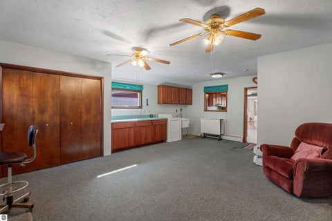 Tiny photo for 13956 Parallel Avenue, Alpena, MI 49707 (MLS # 1951884)