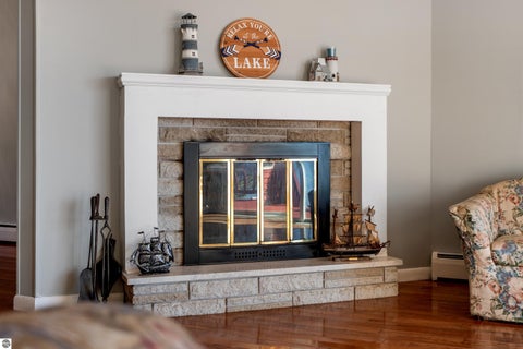 Tiny photo for 13956 Parallel Avenue, Alpena, MI 49707 (MLS # 1951884)