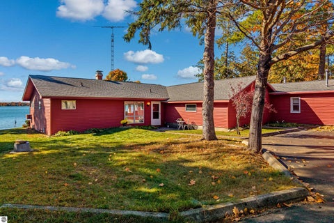 Tiny photo for 13956 Parallel Avenue, Alpena, MI 49707 (MLS # 1951884)