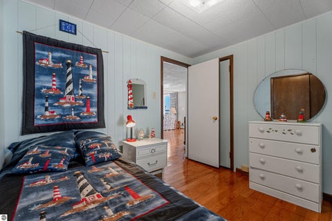 Tiny photo for 13956 Parallel Avenue, Alpena, MI 49707 (MLS # 1951884)