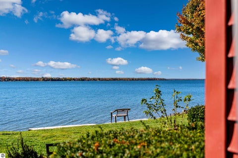 Tiny photo for 13956 Parallel Avenue, Alpena, MI 49707 (MLS # 1951884)