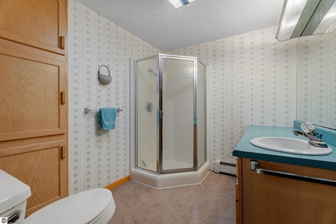 Tiny photo for 13956 Parallel Avenue, Alpena, MI 49707 (MLS # 1951884)