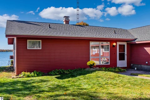 Tiny photo for 13956 Parallel Avenue, Alpena, MI 49707 (MLS # 1951884)