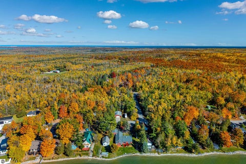Tiny photo for 13956 Parallel Avenue, Alpena, MI 49707 (MLS # 1951884)