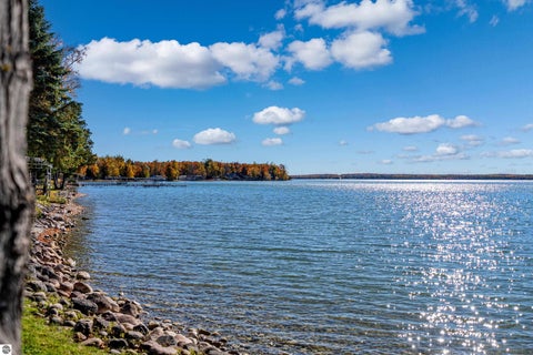 Tiny photo for 13956 Parallel Avenue, Alpena, MI 49707 (MLS # 1951884)