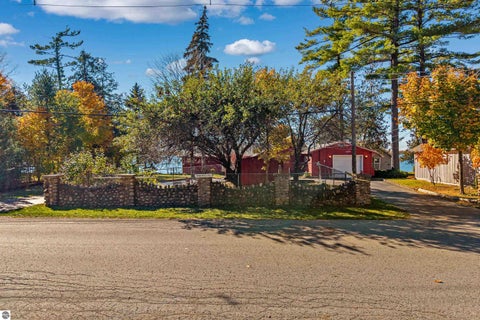 Tiny photo for 13956 Parallel Avenue, Alpena, MI 49707 (MLS # 1951884)