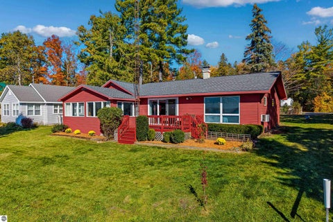 Tiny photo for 13956 Parallel Avenue, Alpena, MI 49707 (MLS # 1951884)