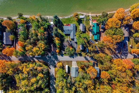 Tiny photo for 13956 Parallel Avenue, Alpena, MI 49707 (MLS # 1951884)