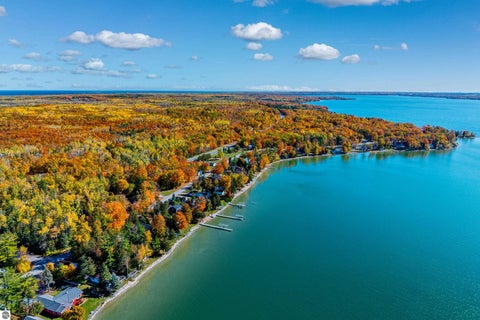 Tiny photo for 13956 Parallel Avenue, Alpena, MI 49707 (MLS # 1951884)