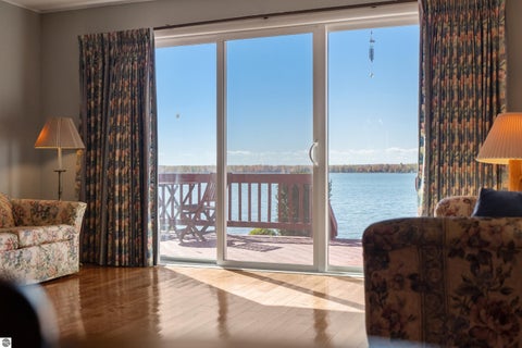 Tiny photo for 13956 Parallel Avenue, Alpena, MI 49707 (MLS # 1951884)