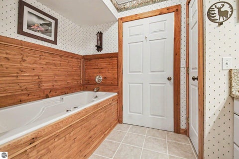 Tiny photo for 4943 Birchcrest Drive, Oscoda, MI 48750 (MLS # 1948455)